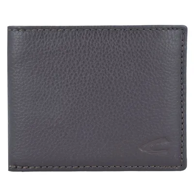 Produktbild von camel active Macau Geldbörse RFID Leder 10 cm