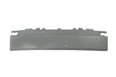 Obrázok produktu pre Rám predného skla BLIC 6505-03-9560320P