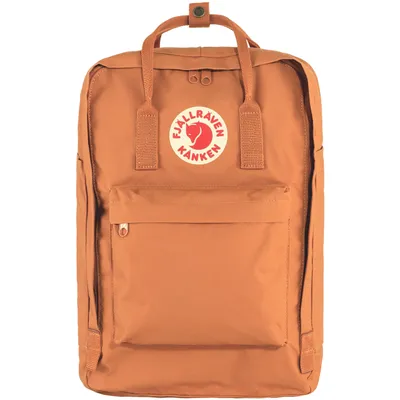Produktbild von RucksackFjallraven Kanken Laptop 17" 23525243