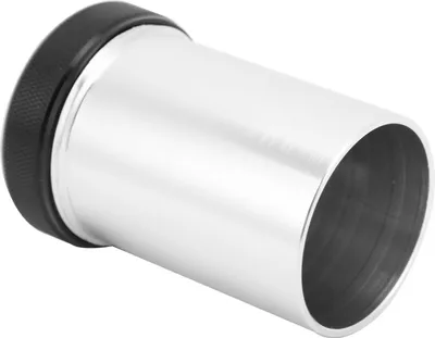 Imagen del producto de Kit de tapón de aluminio para el depósito de combustible y agua de 2 pulgadas, accesorio de modificación universal para automóviles