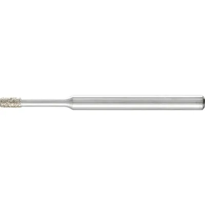 Obrázok produktu pre PFERD 36002010, 4 mm, 126 g, 5 kusov