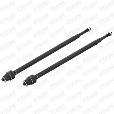 Produktbild von STARK SKTR-0240557 Axialgelenk Spurstange Satz für HONDA CIVIC VII Hatchback (EU, EP, EV) Vorne Rechts Vorne Links