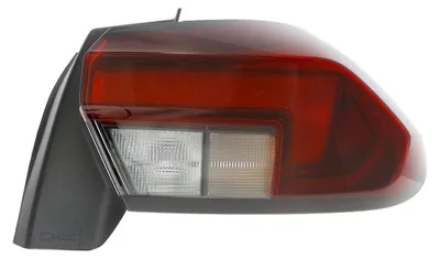 Obrázek produktu pro VALEO zadní světlo vpravo 047329