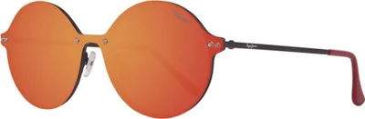 Image de Sonnenbrille Pepe Jeans pj5135c1140