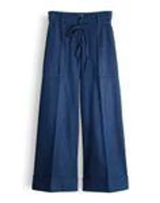 Produktbild von Meeri joy 70234 mid deep blue Größe 44