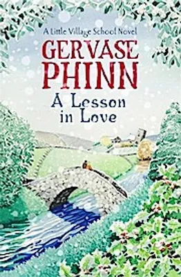 Produktbild von Lesson In Love – Lingua: Inglese