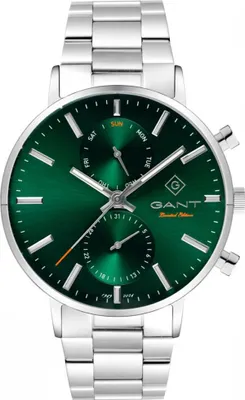 Immagine prodotto di Orologio Gant modello G121022