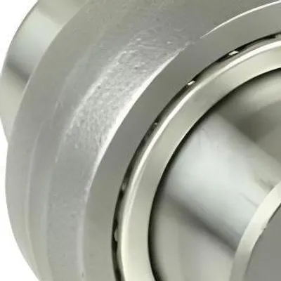 Image de Kit de bielle Athena pour Yamaha YZ 250 F 03-13