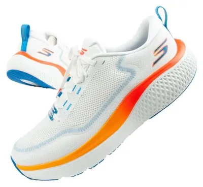 Produktbild von Schuhe Skechers Go Run M 246086/WMLT - Größe 43,5