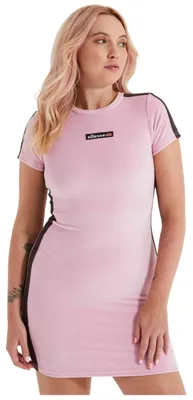 Produktbild von Kleid Ellesse Vestido Loreto für Damen