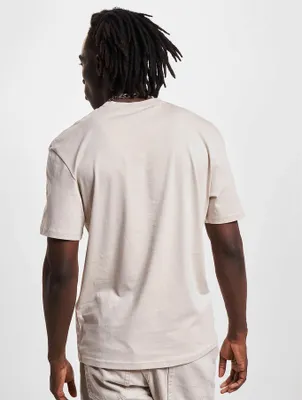 Produktbild von Jack & Jones T-Shirt VESTERBRO Kurzarmshirt