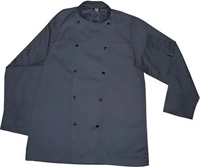 Produktbild von Le Chef Executive Jacket