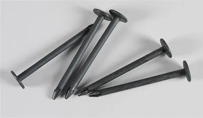 Imagen del producto de Soportes para neumáticos, escala 1/5 y 1/6, 5 unidades.