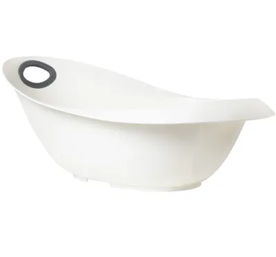 Obrázok produktu pre Detská vanička 87x46 cm / Mininor