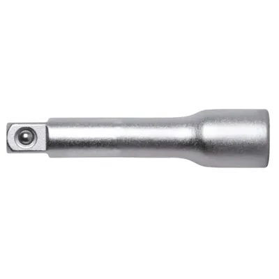 Immagine prodotto di Gedore R45100009