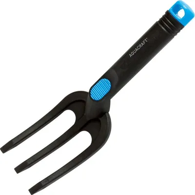 Obrázek produktu pro Zahradní vidle AQUACRAFT® 380922, plastové