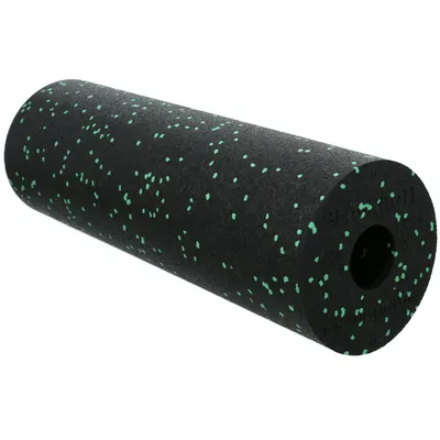 Produktbild von Blackroll BLACKROLL® Standard 45 cm schwarz-grün -