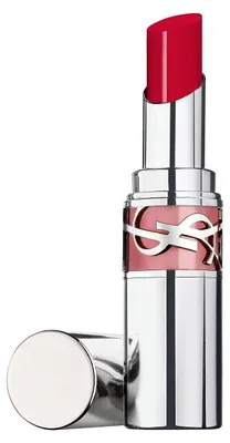 Immagine prodotto di Yves Saint Laurent Rossetto Yves Saint Laurent Loveshine 210 3,2gr