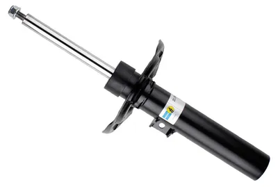 Immagine prodotto di Ammortizzatore BILSTEIN 22-291004