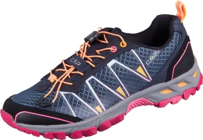 Produktbild von CMP Schuhe Altak Wmn, 3Q9526656UG, Größe: 37