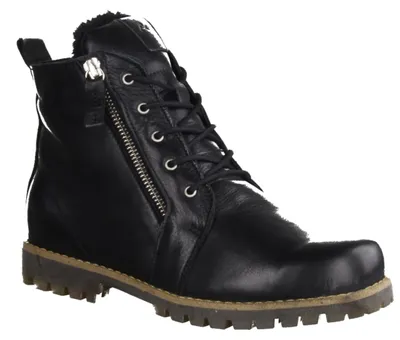 Immagine prodotto di ANDREA CONTI Scarpe da donna Stivali 0346060 - Nero, Dimensione:38 EU