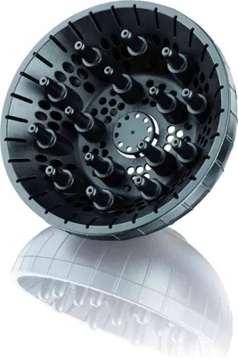 Produktbild von BaByliss PRO difuzér 6510IE/6610INE/6350IE