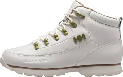 Immagine prodotto di Helly Hansen scarpe The Forester, 10516011