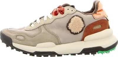 Produktbild von Satorisan Sportliche Schnürschuhe Damen 31393236373135 Beige 41 EU