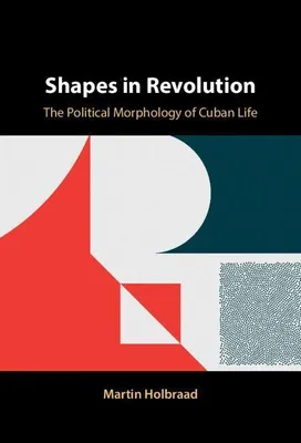 Produktbild von Shapes in Revolution