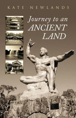 Produktbild von Journey to an Ancient Land