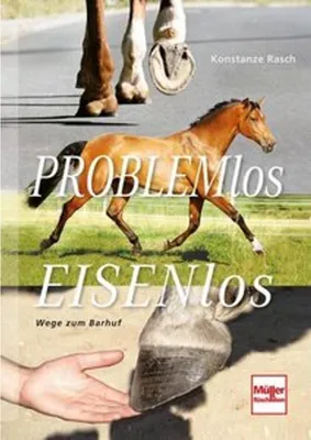 Obrázok produktu pre Problemlos Eisenlos