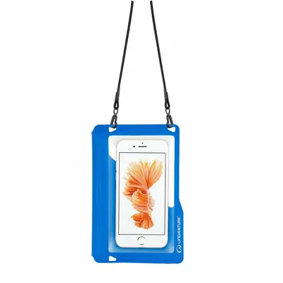 Produktbild von Lifeventure Wasserdichte Handytasche