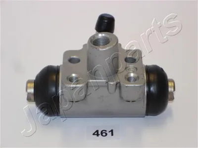 Produktbild von JAPANPARTS Radbremszylinder Trommelbremse Hinten für HONDA CR-V I (RD) CS-461