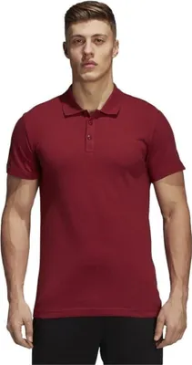 Produktbild von Adidas Tshirts Essentials, CZ5974, Größe: 170
