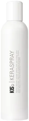 Productafbeelding van KIS Keraspray, 400 ml