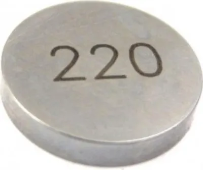Obrázek produktu pro Podložka 13 Mm 2.20 Jmp