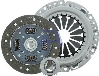 Image de Kit d'embrayage AISIN KY-088A