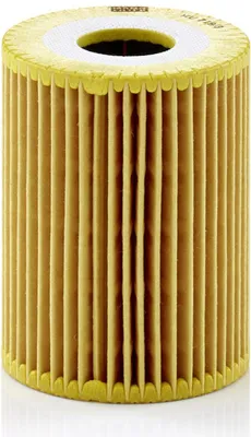 Zdjęcie produktu dla Filtr oleju MANN-FILTER HU 719/3 x