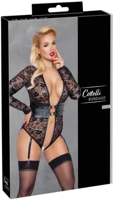 Immagine prodotto di Cottelli - Body Bondage