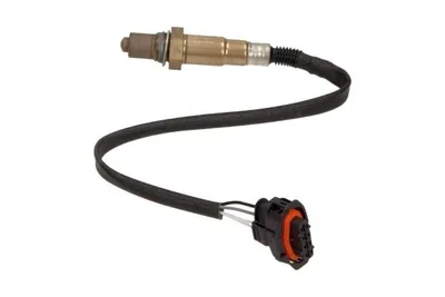 Produktbild von MAXGEAR Lambdasonde für OPEL Corsa D Schrägheck (S07) Beheizt 59-0075