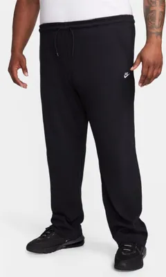 Immagine prodotto di Pantaloni Nike FQ4332010