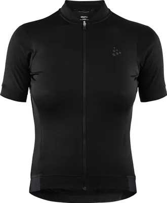 Produktbild von Craft Essence Jersey W