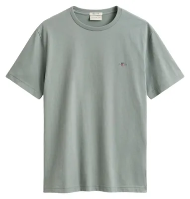 Produktbild von Gant Shield Shirt Herren