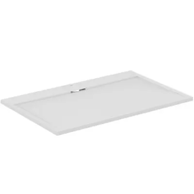 Produktbild von IDEAL STANDARD T5222FR Brausewanne Ultra Flat S i.life