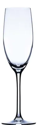 Produktbild von Cabernet Grand Champagne 24cl - 24 Stück