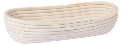 Produktbild von Redecker Gärkörbchen, oval, klein