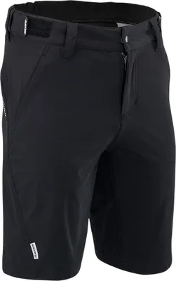 Produktbild von Silvini Elvo Shorts Herren schwarz größe XL 3116-MP809-08085
