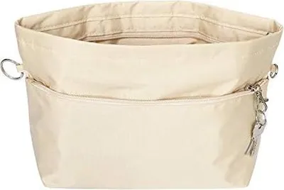 Produktbild von Handtaschen Organizer Handtaschen Taschen Innentaschen