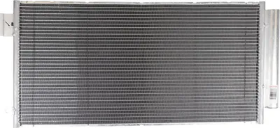 Produktbild von Kondensator A/C 51887955