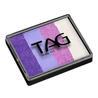 Produktbild von Tag Mystic Violet Rainbowcake 50 g